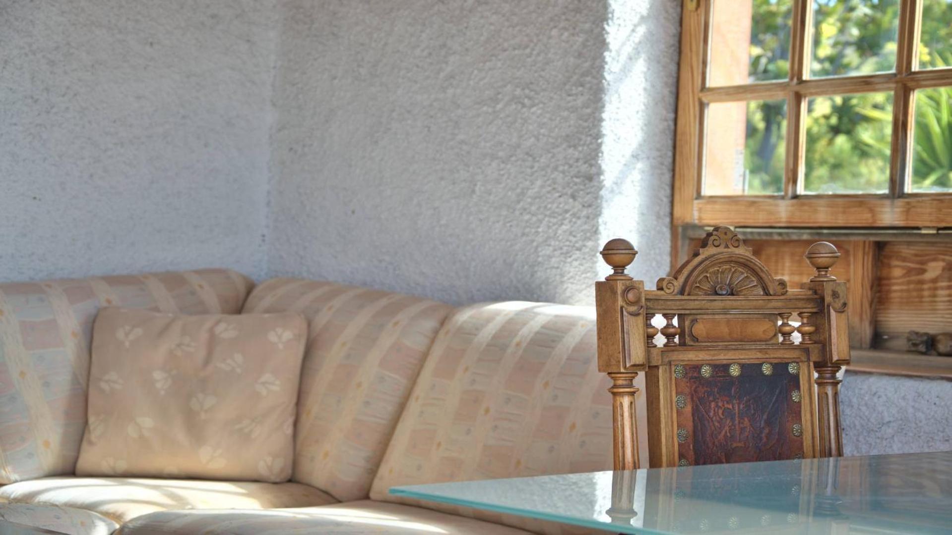 Guía de Isora Finca La Tosca חדר תמונה