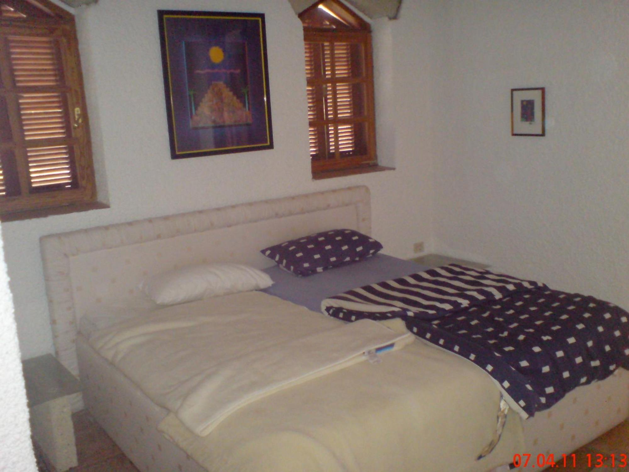 Guía de Isora Finca La Tosca חדר תמונה